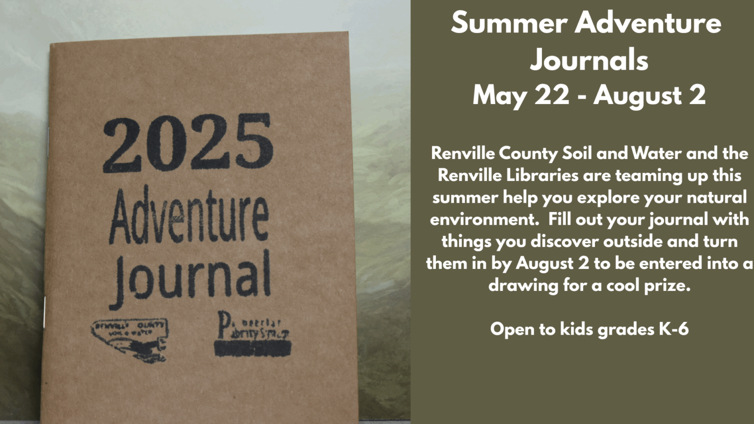 Fairfax Public Library