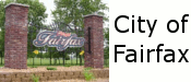 City of Fairfax